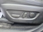 2024 CX-90 Plug-in Hybrid Thumbnail 21