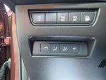 2024 CX-90 Plug-in Hybrid Thumbnail 22
