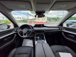 2024 CX-90 Plug-in Hybrid Thumbnail 23