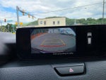 2024 CX-90 Plug-in Hybrid Thumbnail 25