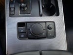 2024 CX-90 Plug-in Hybrid Thumbnail 26