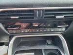 2024 CX-90 Plug-in Hybrid Thumbnail 27