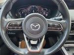 2024 CX-90 Plug-in Hybrid Thumbnail 28