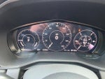 2024 CX-90 Plug-in Hybrid Thumbnail 29