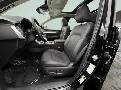 Photo of a 2024 Mazda CX-90 Plug-In Hybrid AWD Premium 4DR SUV for sale