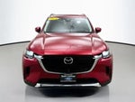 2024 CX-90 Plug-in Hybrid Thumbnail 2