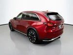 2024 CX-90 Plug-in Hybrid Thumbnail 5