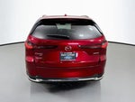 2024 CX-90 Plug-in Hybrid Thumbnail 6