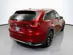 2024 CX-90 Plug-in Hybrid Thumbnail 7