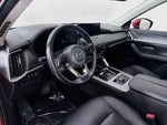 2024 CX-90 Plug-in Hybrid Thumbnail 9