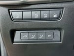 2024 CX-90 Plug-in Hybrid Thumbnail 10
