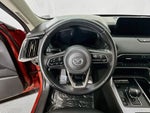 2024 CX-90 Plug-in Hybrid Thumbnail 11