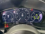 2024 CX-90 Plug-in Hybrid Thumbnail 12
