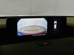 2024 CX-90 Plug-in Hybrid Thumbnail 13