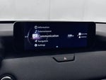 2024 CX-90 Plug-in Hybrid Thumbnail 14