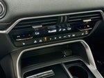 2024 CX-90 Plug-in Hybrid Thumbnail 15