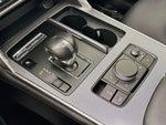 2024 CX-90 Plug-in Hybrid Thumbnail 16
