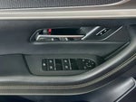 2024 CX-90 Plug-in Hybrid Thumbnail 17