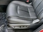 2024 CX-90 Plug-in Hybrid Thumbnail 19