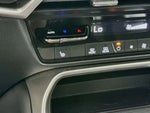 2024 CX-90 Plug-in Hybrid Thumbnail 20
