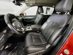 2024 CX-90 Plug-in Hybrid Thumbnail 21