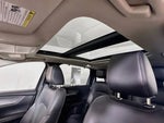 2024 CX-90 Plug-in Hybrid Thumbnail 22