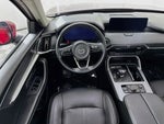 2024 CX-90 Plug-in Hybrid Thumbnail 23