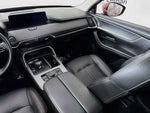 2024 CX-90 Plug-in Hybrid Thumbnail 24