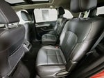 2024 CX-90 Plug-in Hybrid Thumbnail 25