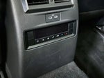 2024 CX-90 Plug-in Hybrid Thumbnail 26