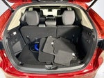 2024 CX-90 Plug-in Hybrid Thumbnail 27