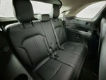 2024 CX-90 Plug-in Hybrid Thumbnail 28