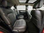 2024 CX-90 Plug-in Hybrid Thumbnail 29
