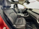 2024 CX-90 Plug-in Hybrid Thumbnail 30