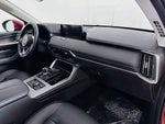 2024 CX-90 Plug-in Hybrid Thumbnail 31