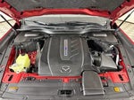 2024 CX-90 Plug-in Hybrid Thumbnail 32