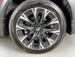 2024 CX-90 Plug-in Hybrid Thumbnail 33