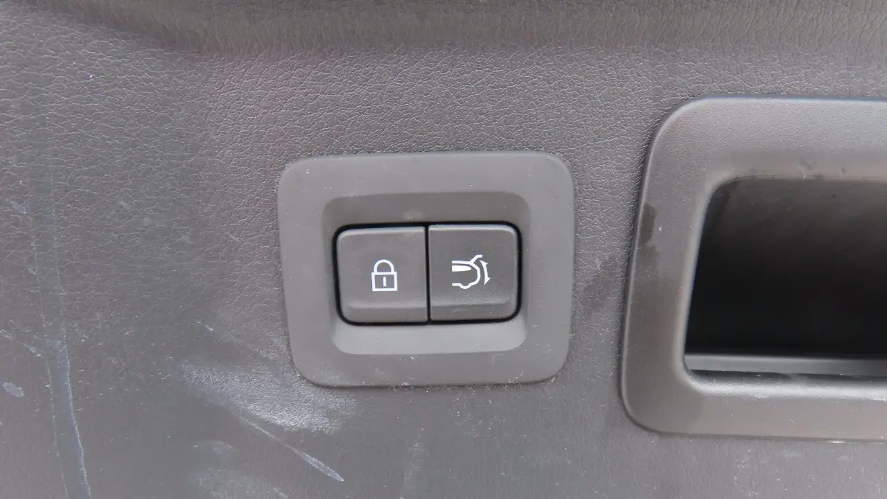 2024 Mazda CX-90 Plug-in Hybrid Premium