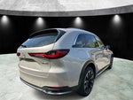 2024 CX-90 Plug-in Hybrid Thumbnail 1