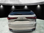 2024 CX-90 Plug-in Hybrid Thumbnail 2