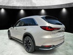 2024 CX-90 Plug-in Hybrid Thumbnail 3