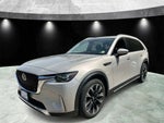 2024 CX-90 Plug-in Hybrid Thumbnail 5