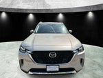 2024 CX-90 Plug-in Hybrid Thumbnail 6