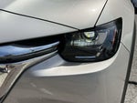 2024 CX-90 Plug-in Hybrid Thumbnail 7