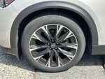 2024 CX-90 Plug-in Hybrid Thumbnail 8