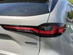 2024 CX-90 Plug-in Hybrid Thumbnail 9