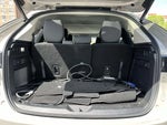 2024 CX-90 Plug-in Hybrid Thumbnail 10