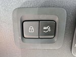 2024 CX-90 Plug-in Hybrid Thumbnail 11