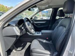 2024 CX-90 Plug-in Hybrid Thumbnail 12