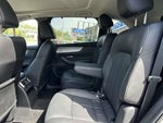 2024 CX-90 Plug-in Hybrid Thumbnail 13